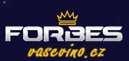 Forbes Casino
